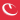 IT.mk ⋆ Портал за информатичка технологија